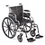 INVACARE TracerEX2 Wheelchair