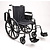 Traveler L4 Wheelchair