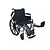 Traveler L4 Wheelchair
