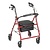 Drive/Devilbiss Basic Rollator