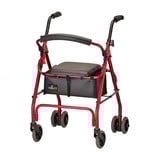 Nova Ortho-Med, INC. Cruiser Classic Rolling Walker