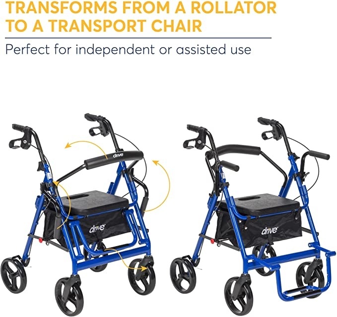 https://cdn.shoplightspeed.com/shops/657134/files/45676196/drive-devilbiss-duet-rollator-transport-chair.jpg