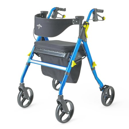 Guardian Empower Rollator