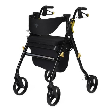 Guardian Empower Rollator