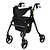 Guardian Empower Rollator