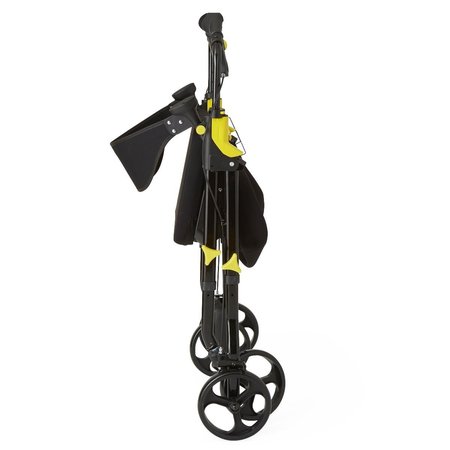 Guardian Empower Rollator