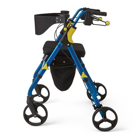 Guardian Empower Rollator