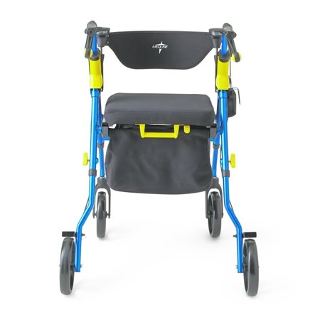 Guardian Empower Rollator