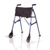 Stander EZ Fold N Go Rollator
