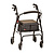 Nova Ortho-Med, INC. Getgo Classic Rolling Walker