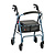 Nova Ortho-Med, INC. Getgo Classic Rolling Walker