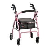 Nova Ortho-Med, INC. Getgo Classic Rolling Walker