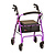 Nova Ortho-Med, INC. Getgo Classic Rolling Walker