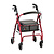 Nova Ortho-Med, INC. Getgo Classic Rolling Walker