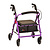 Nova Ortho-Med, INC. GetGo Junior Rolling Walker