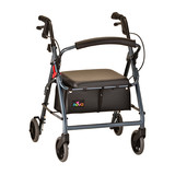 Nova Ortho-Med, INC. GetGo Junior Rolling Walker