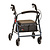 Nova Ortho-Med, INC. GetGo Junior Rolling Walker