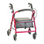Nova Ortho-Med, INC. GetGo Junior Rolling Walker