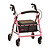 Nova Ortho-Med, INC. GetGo Junior Rolling Walker