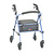 Nova Ortho-Med, INC. Journey Rolling Walker