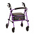 Nova Ortho-Med, INC. Journey Rolling Walker