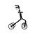 Trust Care Let's Move Rollator