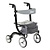 Drive/Devilbiss Nitro Rollator