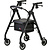 Nova Ortho-Med, INC. Star 6 Rollator