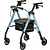 Nova Ortho-Med, INC. Star 6 Rollator