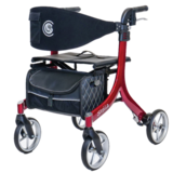 Amy Systems Stella Rollator