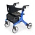 Amy Systems Stella Rollator