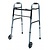 GRAHAM-FIELD Front Wheeled Color Walker