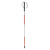 Drive/Devilbiss Folding Blind Cane with Wrist Strap