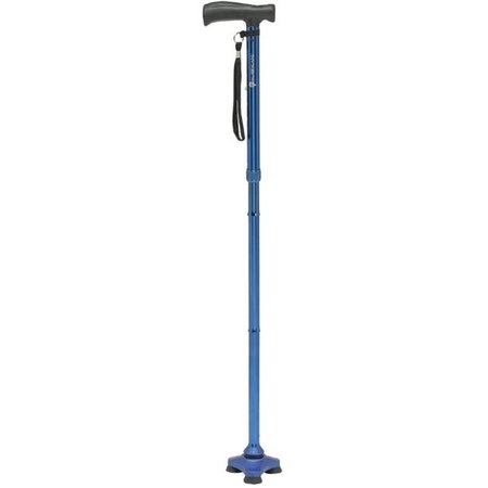 Complete Medical HurryCane