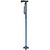 Complete Medical HurryCane