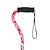 Nova Ortho-Med, INC. Offset Cane with Strap