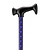 Nova Ortho-Med, INC. Cane with T-Handle