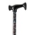 Nova Ortho-Med, INC. Cane with T-Handle
