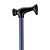 Nova Ortho-Med, INC. Cane with T-Handle