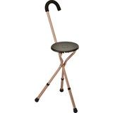 Nova Ortho-Med, INC. Seat Cane