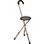 Nova Ortho-Med, INC. Seat Cane