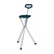 Nova Ortho-Med, INC. Seat Cane