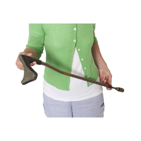 Stander Self Standing Cane - Left