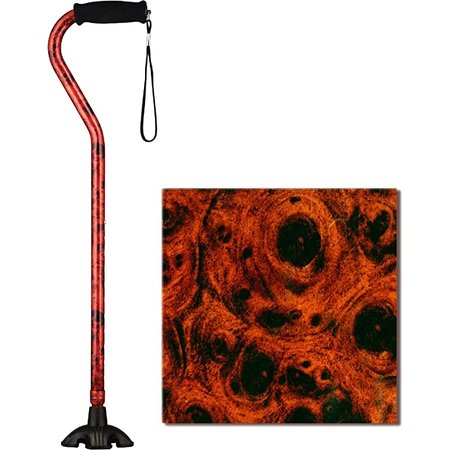 Nova Ortho-Med, INC. SugarCane