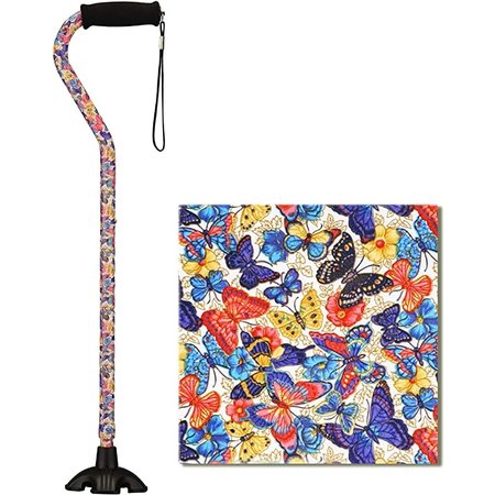 Nova Ortho-Med, INC. SugarCane