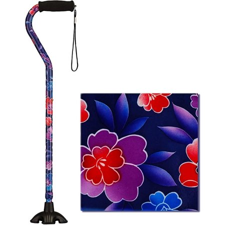 Nova Ortho-Med, INC. SugarCane