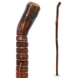 RMS Wooden Hiking Stick