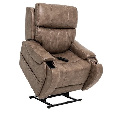 Pride Mobility VivaLift!® Atlas Plus Lift Chair