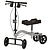 Nova Ortho-Med, INC. Turning Kneewalker