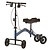 Nova Ortho-Med, INC. Turning Kneewalker